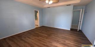 108 W Capricorn Dr. Gallery 15