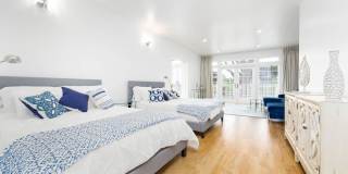 1110 W MUIRLANDS Dr Gallery 21
