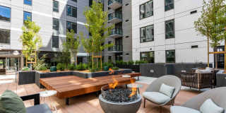 50 Jones Apartments Gallery 17
