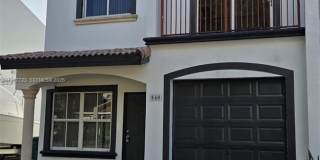 840 SW 6th Pl Gallery 1