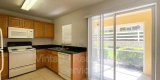 253 Castlekeeper Place Gallery 15