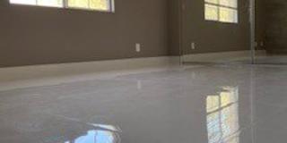 11472 Storici Street Gallery 26