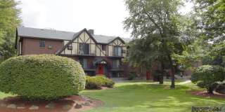 Royal Crest Estates Marlboro Gallery 39