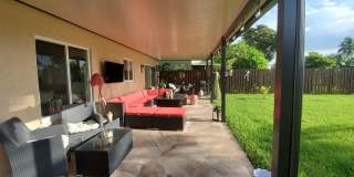 3266 West Buena Vista Drive Gallery 15