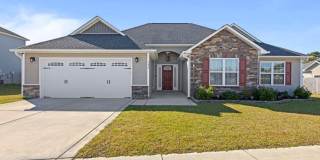 Neighborhood Pool! Minutes to Piney Green Gate! Gallery 1