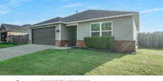 1091 South Spritz Drive 1091 South Spritz Drive Gallery 1