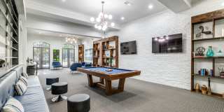 Marcella Memorial Heights Gallery 6