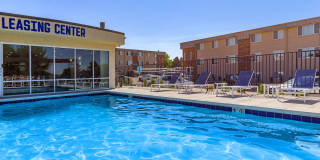 North 49 apartments Gallery 2