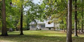 601 CATHCART Road Gallery 1