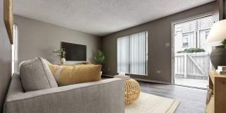 Villas on 76th Gallery 17