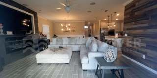 7592 ROCK BROOK Drive Gallery 15