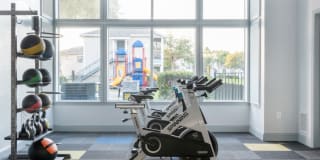 Windermere at Lake's Edge Gallery 20