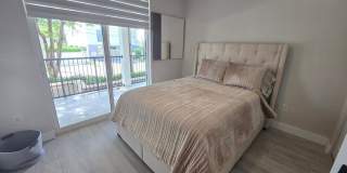 191 SE 20 Avenue SE 217, Deerfield Beach, FL 33441 Gallery 10