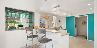 73561 Dalea Lane Gallery 15