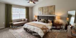 6129 Timberland Way Gallery 3