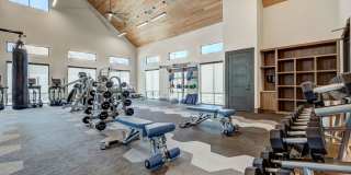 Camber Ranch Gallery 22