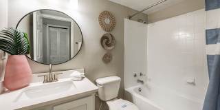 Cadia on the Loop Gallery 7