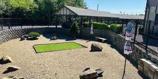 Charming Condo in Terrific Salmon Creek Location Gallery 23