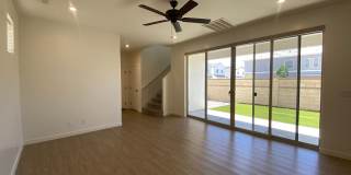SPACIOUS HOME AVAILABLE IN DESERT COLOR! Gallery 13