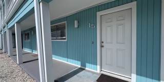 14801 Compass Street Gallery 1