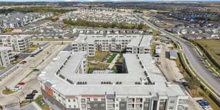 Cantarra Gallery 103