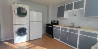 Duplex near downtown Canon City Gallery 7