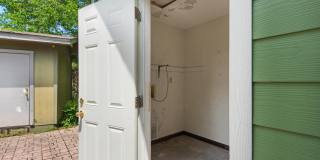 62 4th Avenue Gallery 25