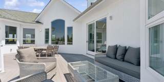 83 Prospect Hill Lane Gallery 36