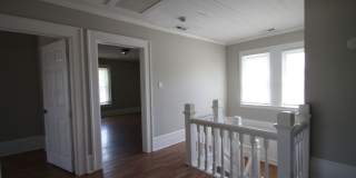 Exclusively Offered By Muse Realty Rentals, LLC Gallery 37