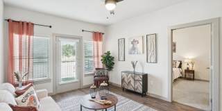 The Laredo Gallery 2