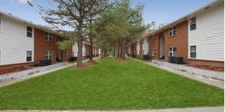 3230 Cushman Circle SW Gallery 1
