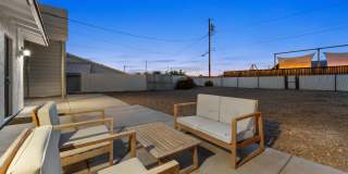 2345 Palo Verde Blvd N Gallery 100
