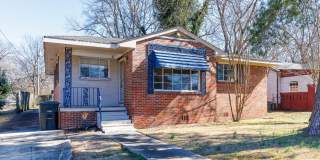 3 BR home in Tarrant Gallery 1