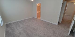 3974 Grove Park Drive Gallery 10