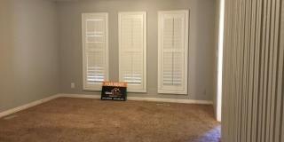 4270 South 1050 West Gallery 4