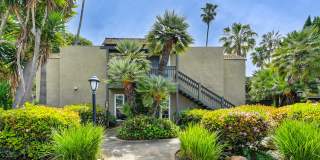 Coast Village Apartment Homes Gallery 11