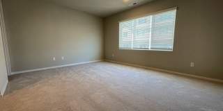 Modern 3-Bed, 2.5-Bath Home with Quartz Counters, Central A/C, and Prime Location! Gallery 15