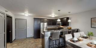 The Village at Three Fountains The Village at Three Fountains Gallery 29