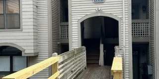 18801 Nautical Drive Unit 201 - 1 Gallery 1