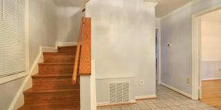 1209 MERTON Trail Gallery 18