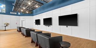Cascade Ridge Gallery 48