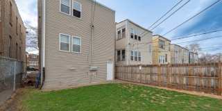 1019 N Ridgeway Avenue Gallery 20