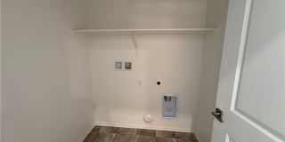 8439 Bickmore Ave Gallery 10
