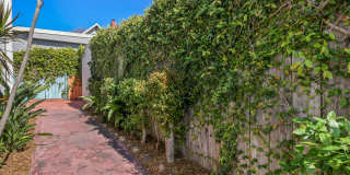 Elevated Golden Hill 2BR with Southwesterly Views with A/C & Detached Garage Gallery 24