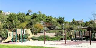 56 Paseo Rosa Gallery 20