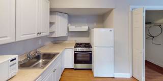 48 Harvard Ave. Gallery 1