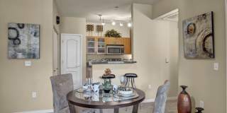 Bolero Apartment Homes Gallery 5