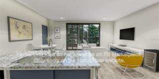 5205 Eggleston Ave Gallery 4