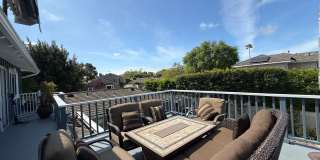REMODELED 1 BEDROOM ADU IN PARK ESTATES Gallery 18