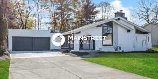 2475 Lawndale Avenue Gallery 2